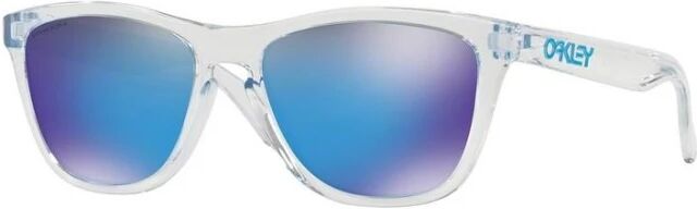 Oakley , Sunglasses ,Gray male, Sizes: 55 MM