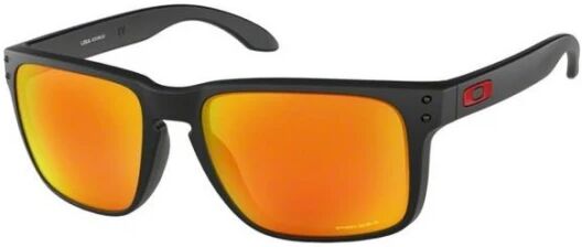 Oakley , Sunglasses ,Black unisex, Sizes: 59 MM