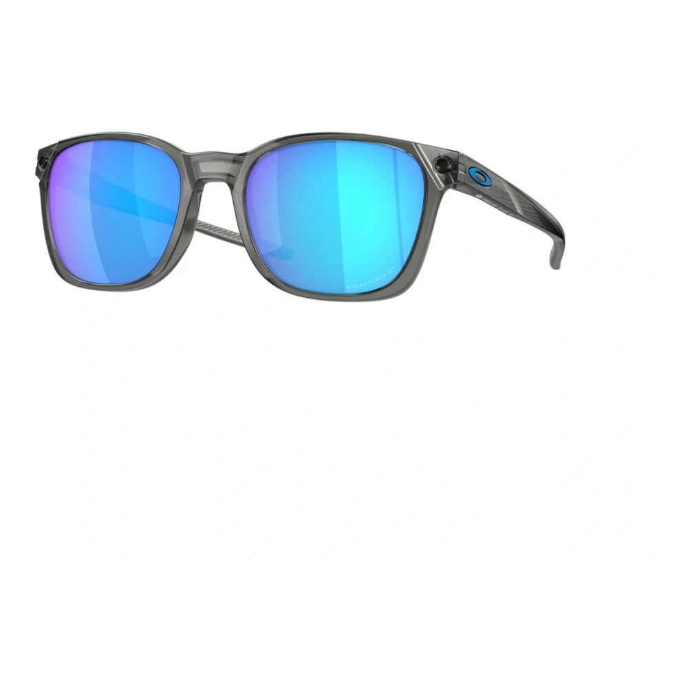 Oakley , Sunglasses ,Gray unisex, Sizes: ONE SIZE