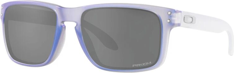 Oakley , Sunglasses Holbrook OO 9102 ,Multicolor male, Sizes: 55 MM