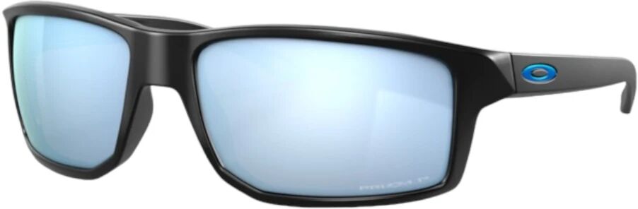 Oakley , Sunglasses ,Black male, Sizes: 60 MM