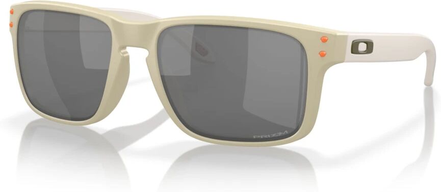 Oakley , Sunglasses Holbrook OO 9102 ,Multicolor male, Sizes: 55 MM