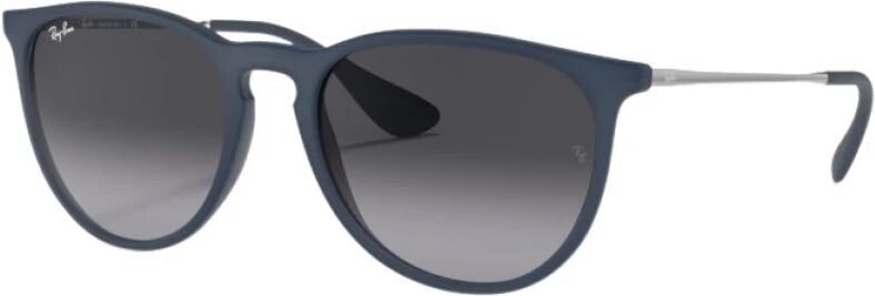 Ray-Ban , Sole Sunglasses ,Gray female, Sizes: 54 MM