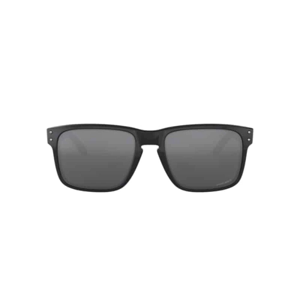 Oakley , Sunglasses ,Black unisex, Sizes: 55 MM