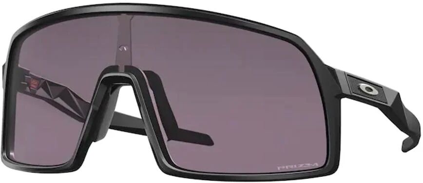 Oakley , Sunglasses OO Sutro S 9462 ,Black male, Sizes: ONE SIZE