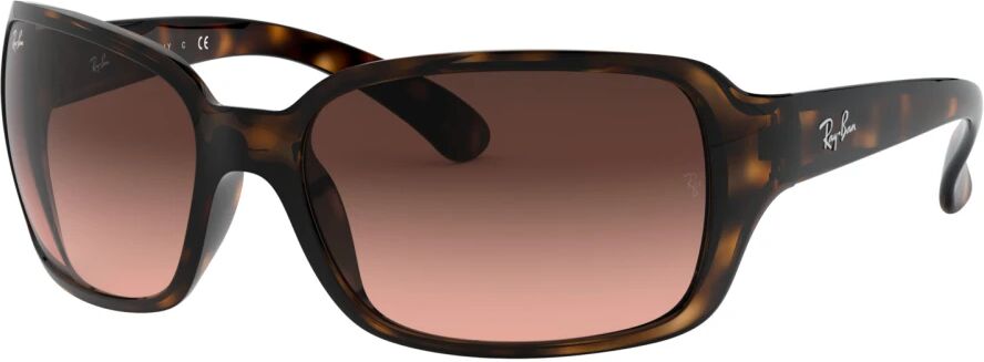 Ray-Ban , Sunglasses ,Brown female, Sizes: 60 MM