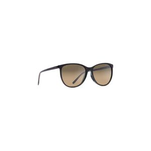 Maui Jim , Sunglasses ,Brown female, Sizes: 57 MM