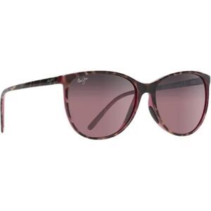 Maui Jim , Sunglasses Ocean Rs723-12B ,Brown female, Sizes: 57 MM