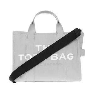 Marc Jacobs , ‘The Tote Mini’ shopper bag ,Gray female, Sizes: ONE SIZE