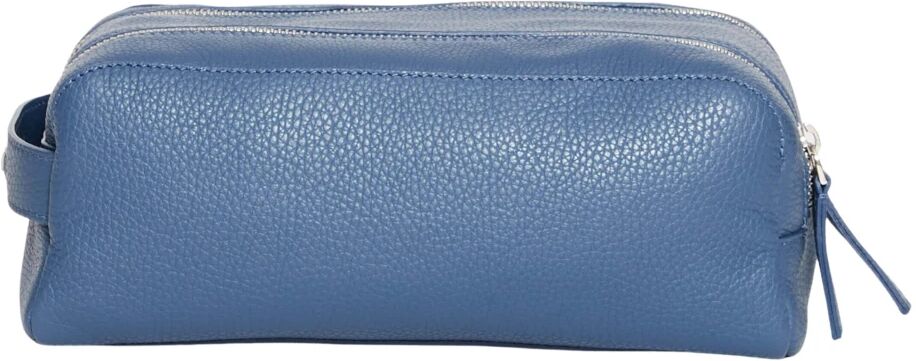 Orciani , Men Bags Handbag Azzurro Aw22 ,Blue male, Sizes: ONE SIZE