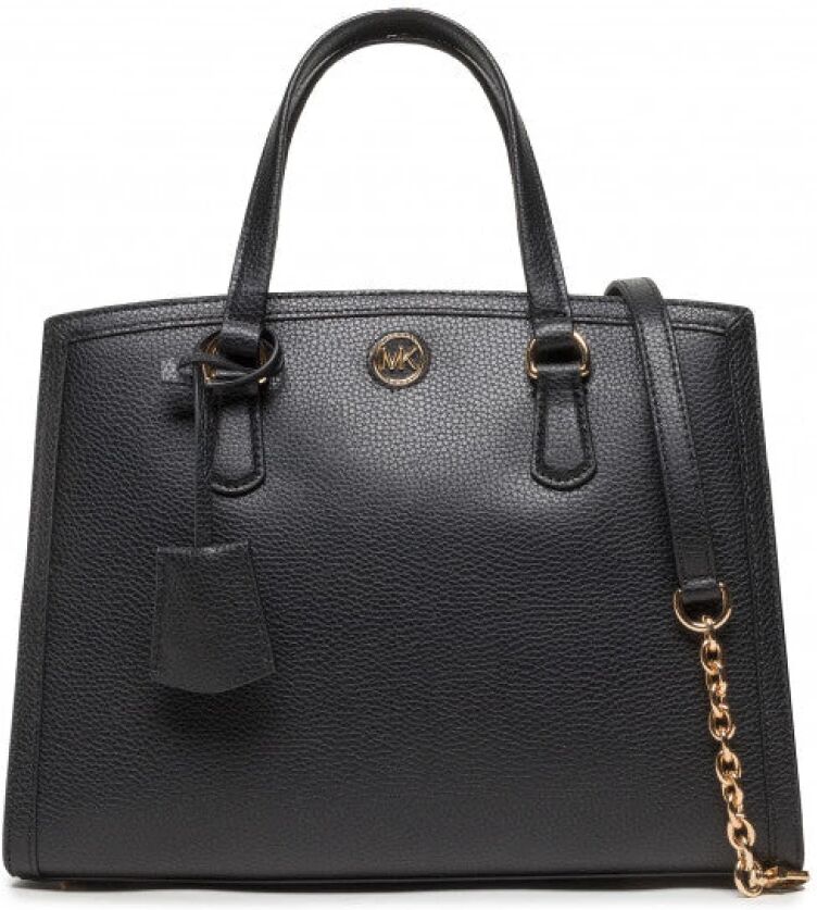 Michael Kors , Bags ,Black female, Sizes: ONE SIZE