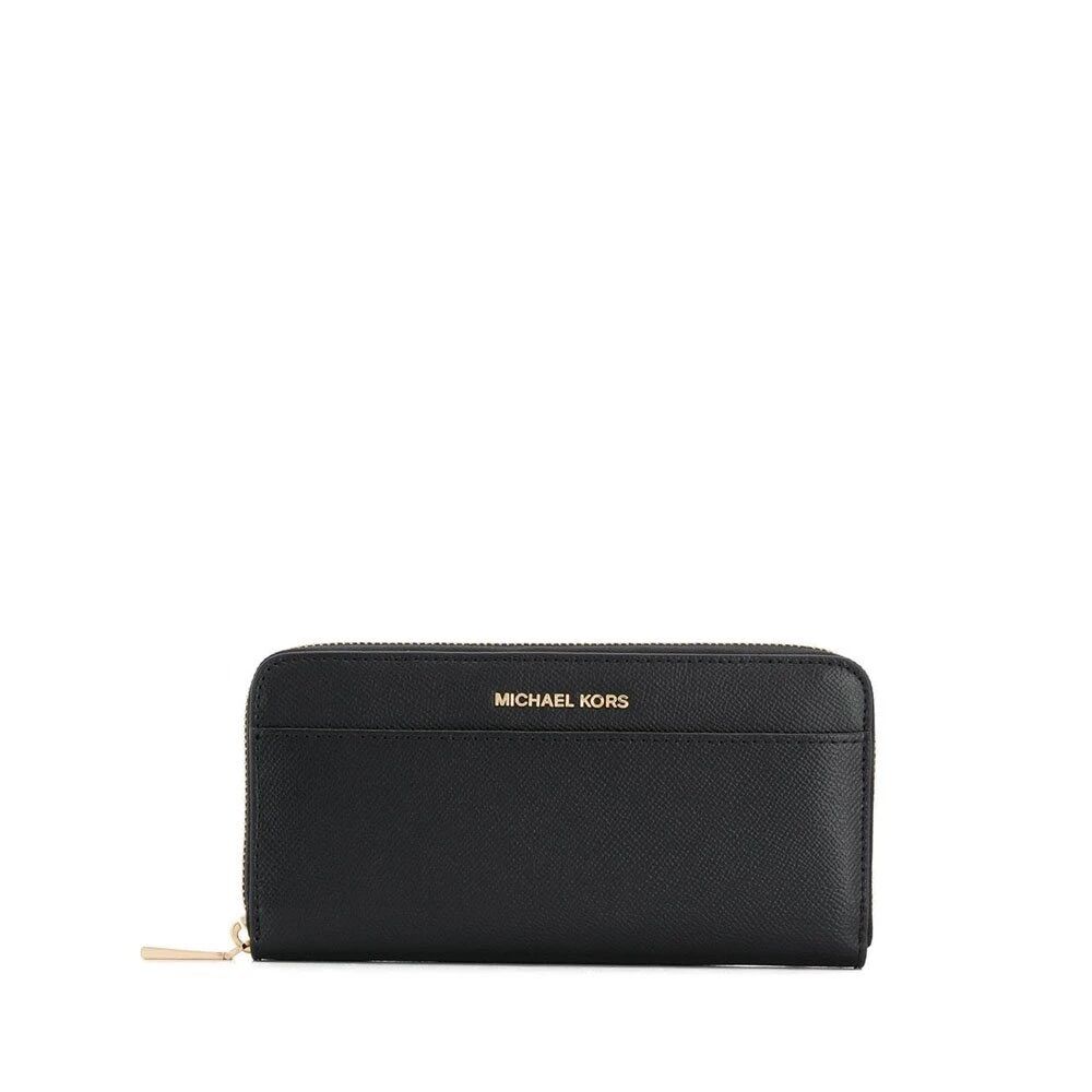 Michael Kors , Wallets Cardholders ,Black female, Sizes: ONE SIZE