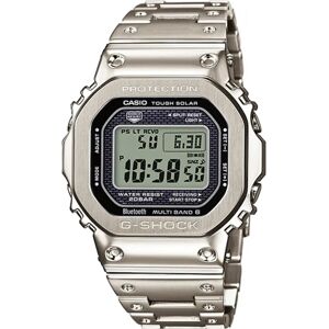 Casio , Watch ,Gray male, Sizes: ONE SIZE