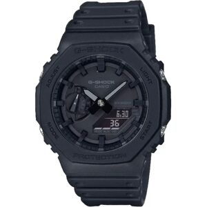 G-Shock , Watches ,Black unisex, Sizes: ONE SIZE