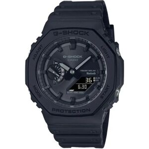 G-Shock , Watches ,Black unisex, Sizes: ONE SIZE