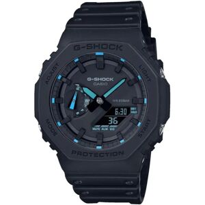 G-Shock , Watches ,Blue male, Sizes: ONE SIZE