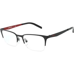 Arnette , Makaii Eyewear Frames ,Multicolor unisex, Sizes: 53 MM