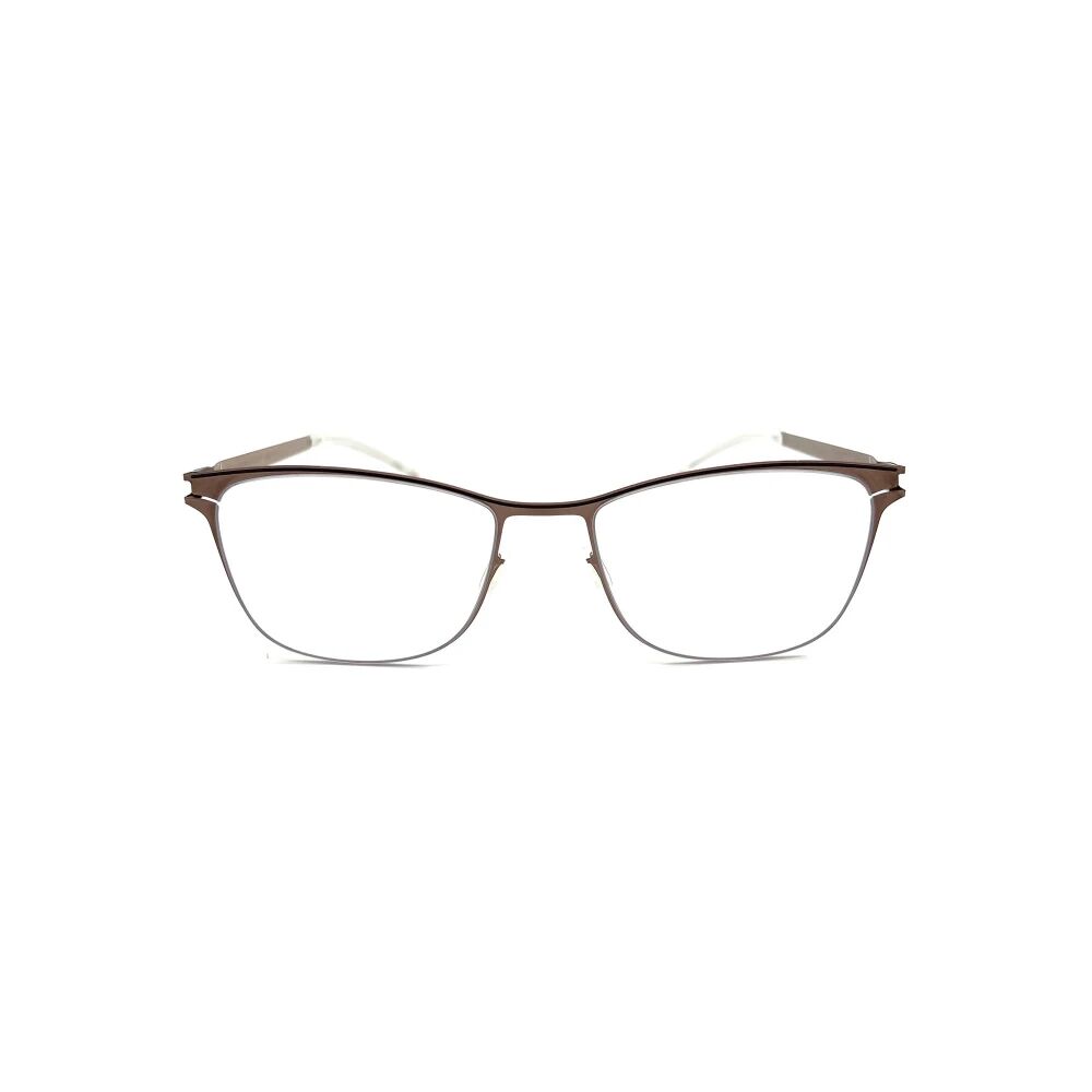 Mykita , Brown Optical Frames for Women ,Brown female, Sizes: 51 MM
