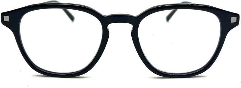 Mykita , Black Optical Frames for Women ,Black female, Sizes: 45 MM