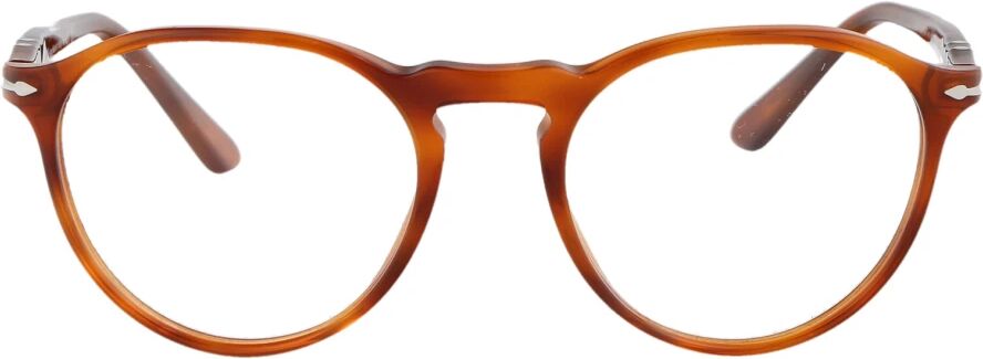 Persol , Stylish Optical Glasses 0Po3286V ,Multicolor male, Sizes: 51 MM