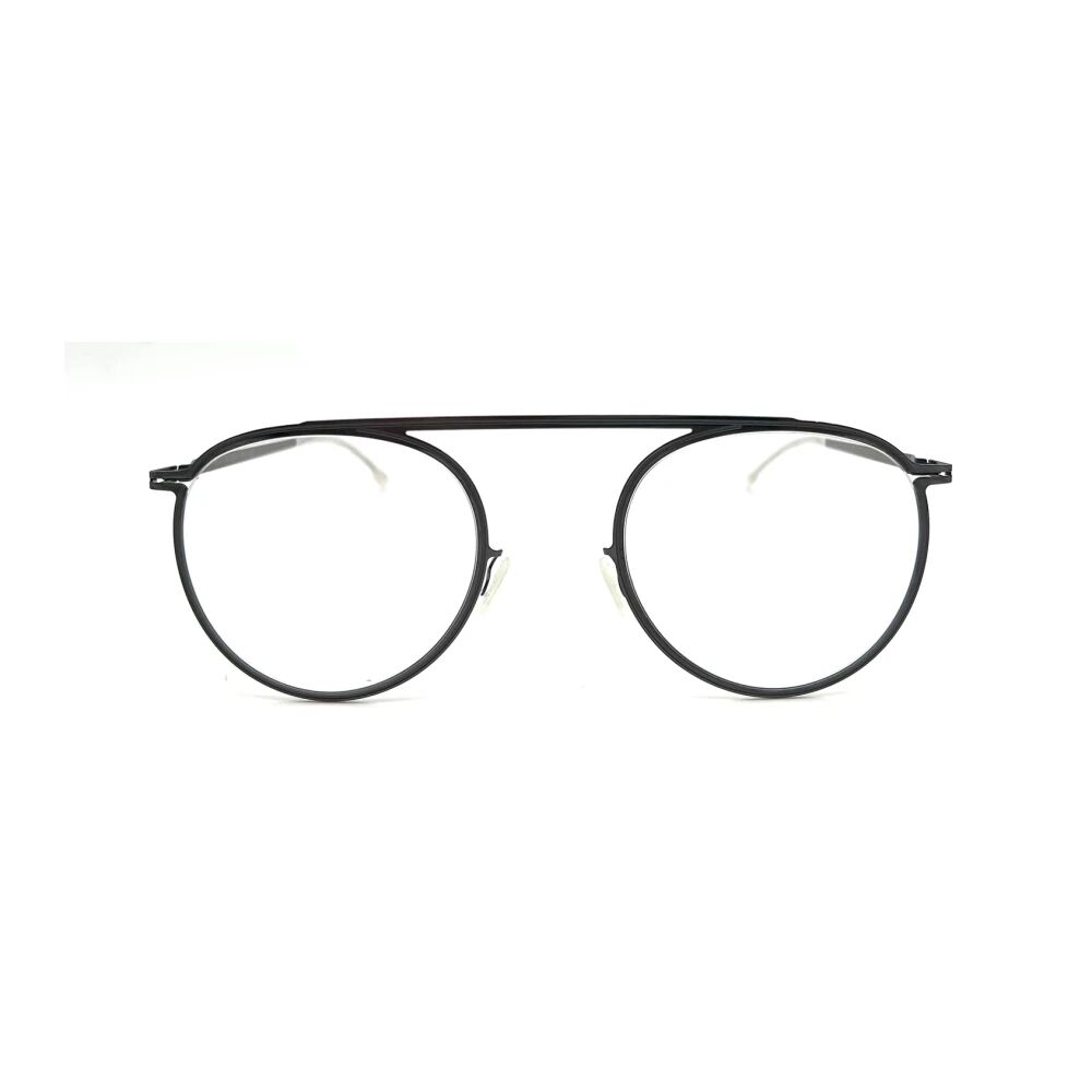 Mykita , Grey Optical Frames for Women ,Gray female, Sizes: 48 MM