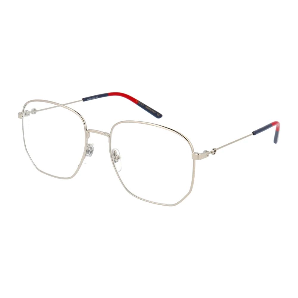 Gucci , Stylish Optical Glasses Gg0396O ,Multicolor female, Sizes: 56 MM