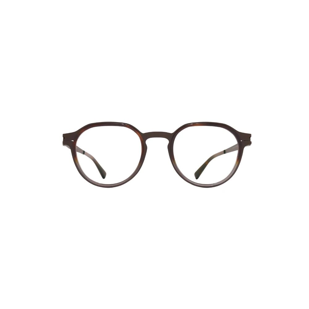 Mykita , Brown Optical Frames for Women ,Brown female, Sizes: 48 MM
