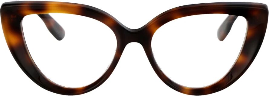 Gucci , Stylish Optical Glasses Gg1530O ,Brown female, Sizes: 52 MM