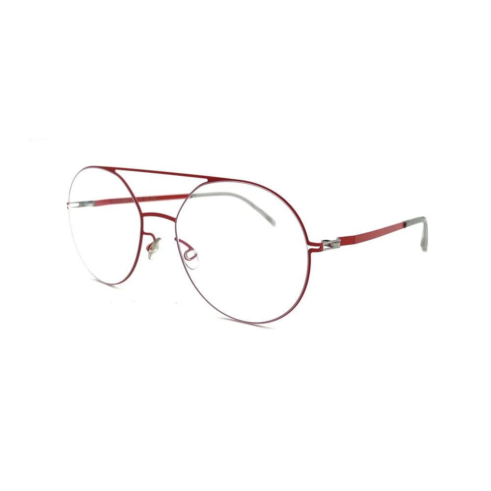 Mykita , Brown Optical Frames for Women ,Brown female, Sizes: ONE SIZE