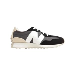 New Balance , Kids 327 Sneakers Wide Fit ,Multicolor male, Sizes: 38 EU, 31 EU, 32 EU, 33 EU, 37 EU, 29 EU, 34 1/2 EU, 30 EU, 35 EU, 39 EU, 6 UK, 28 EU