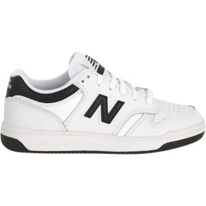 New Balance , Kids ,White male, Sizes: 32 EU, 30 EU, 33 EU, 29 EU