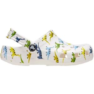 Crocs , Kids Character Print Clogs ,Multicolor male, Sizes: 22 EU, 26 EU, 24 EU, 23 EU, 25 EU, 27 EU, 21 EU