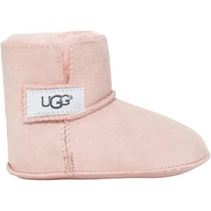 UGG , Stylish Boots ,Pink female, Sizes: L