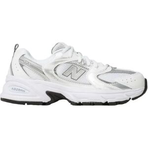 New Balance , Gr530Ad Sneakers for Active Kids ,Multicolor unisex, Sizes: 31 EU, 33 EU, 20 EU, 17 EU, 34 1/2 EU, 28 EU, 24 EU, 25 EU, 22 1/2 EU, 21 EU, 29 EU, 30 EU, 32 EU