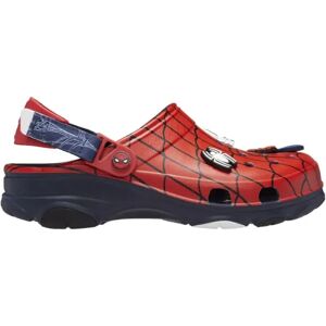 Crocs , 208786 Flip Flops ,Multicolor male, Sizes: 30 EU, 28 EU, 29 EU, 32 EU, 34 EU, 33 EU