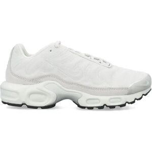 Nike , Women's Shoes Sneakers Platinum Tint Ss24 ,White female, Sizes: 4 UK, 3 1/2 UK, 5 UK