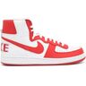 Homme Plus , Homme Plus X Nike Sneakers Red ,Red male, Sizes: 6 1/2 UK, 5 1/2 UK, 7 1/2 UK