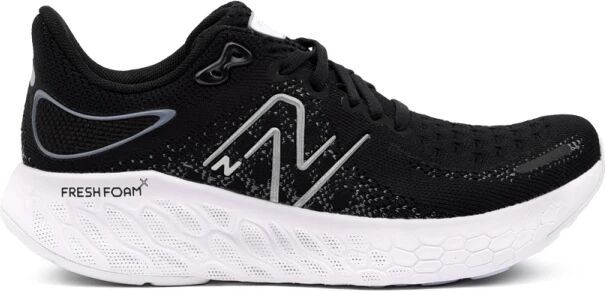 New Balance , Black Running Shoes for Men ,Black male, Sizes: 3 1/2 UK, 5 UK, 6 UK, 3 UK, 7 UK, 6 1/2 UK