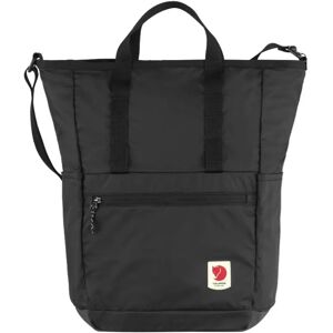 Fjällräven , Backpacks ,Black male, Sizes: ONE SIZE