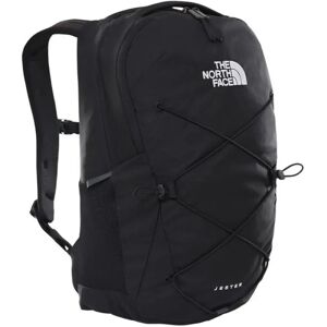 The North Face , Black Vault Backpack ,Black male, Sizes: ONE SIZE