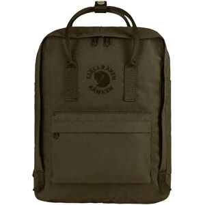 Fjällräven , Backpacks ,Green male, Sizes: ONE SIZE