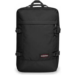 Eastpak , Backpacks ,Black unisex, Sizes: ONE SIZE