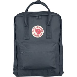 Fjällräven , Backpacks ,Gray unisex, Sizes: ONE SIZE