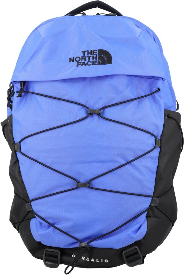 The North Face , Backpack ,Blue male, Sizes: ONE SIZE