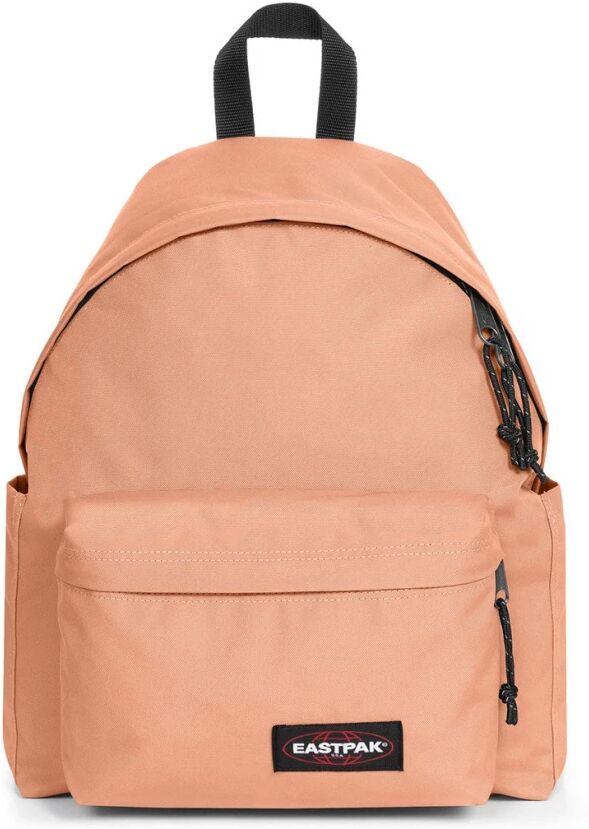 Eastpak , Backpacks ,Orange unisex, Sizes: ONE SIZE