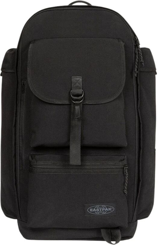 Eastpak , Backpack ,Black male, Sizes: ONE SIZE