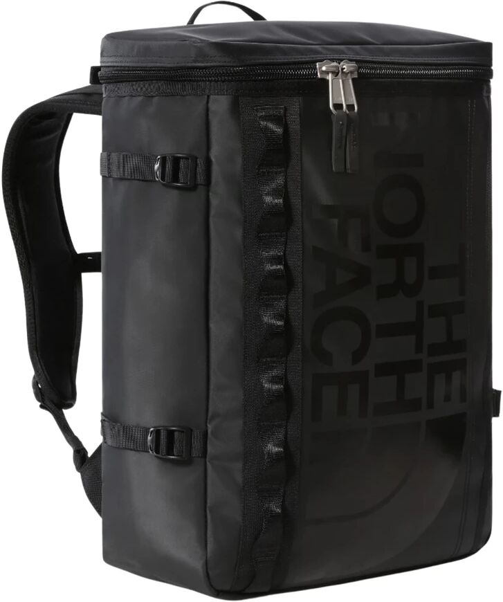 The North Face , Backpack ,Black male, Sizes: ONE SIZE