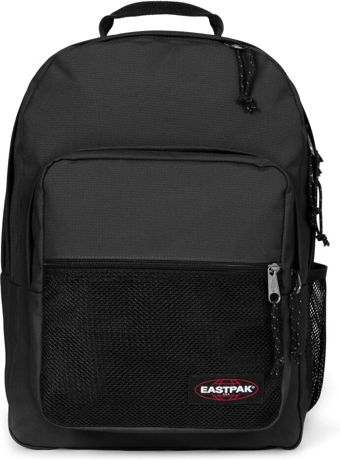 Eastpak , Backpack ,Black male, Sizes: ONE SIZE