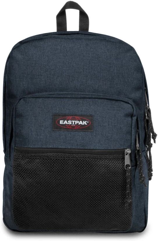 Eastpak , Backpack ,Blue unisex, Sizes: ONE SIZE