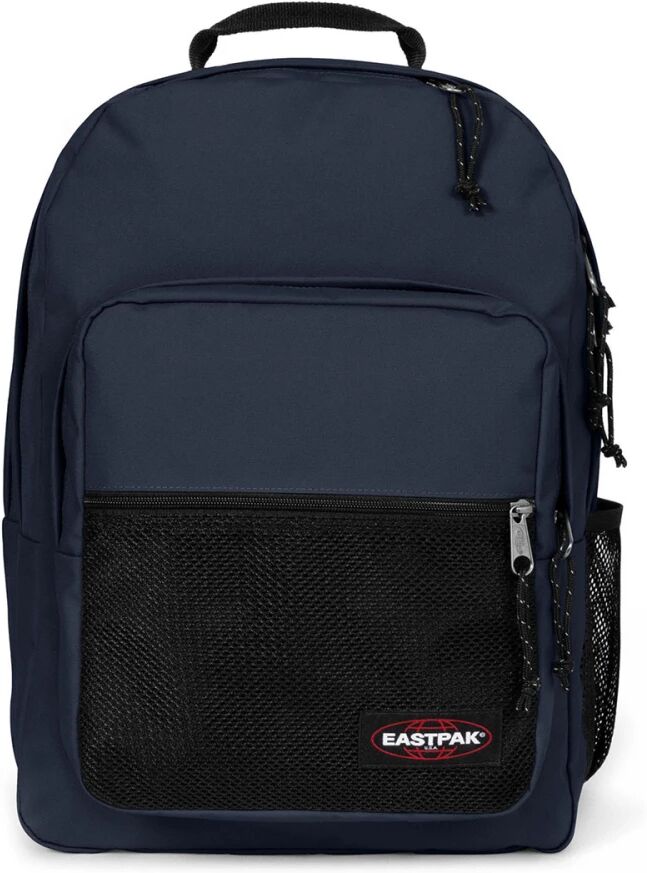 Eastpak , Backpack ,Blue male, Sizes: ONE SIZE